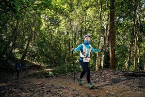 BIB: 6635
                            <button type="button" onclick="openModal(18973580)" class="btn btn-primary btn-sm float-right btn-popup" data-toggle="modal" data-target=".modal-high-quality">
                        <i class="fas fa-shopping-cart"></i> Add to Cart
                    </button>
                                            <button type="button" onclick="isThisMe(18973580, true)" class="btn btn-success btn-sm float-right btn-popup btn-isme hidden" data-toggle="tooltip" data-placement="bottom" title="นี่คือรูปของคุณใช่ไหม คลิกที่นี่เพื่อเอาเข้าอัลบั้ม">
                        <i class="fas fa-plus"></i> Add to album
                    </button>
                    <button type="button" onclick="isThisMe(18973580, false)" class="btn btn-warning btn-sm float-right btn-popup btn-isnotme hidden">
                        <i class="fas fa-ban"></i> Remove from album
                    </button>